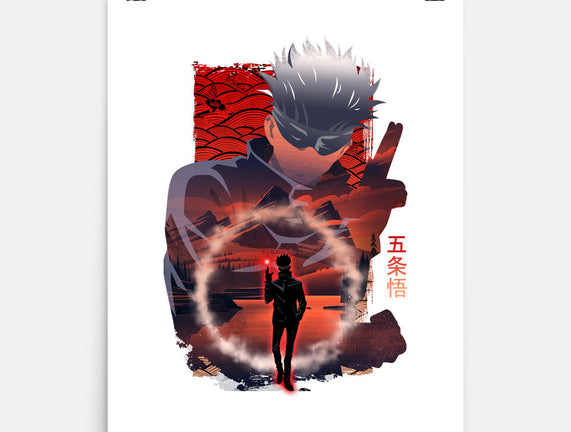 Gojo