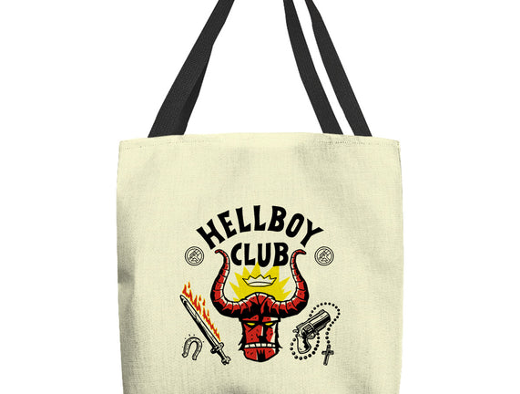 HB Club