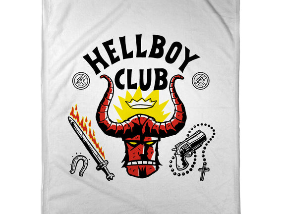 HB Club