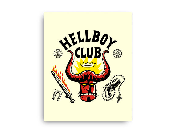 HB Club