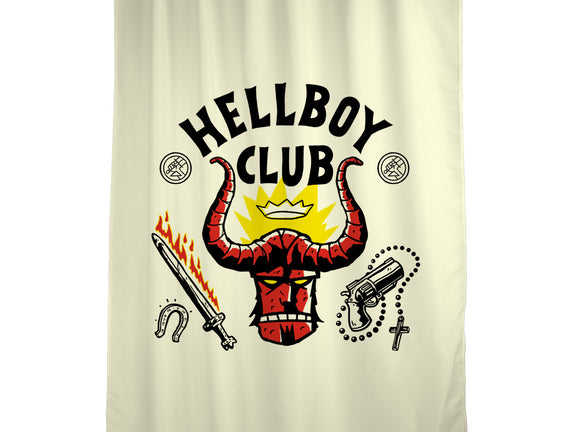 HB Club