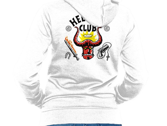 HB Club