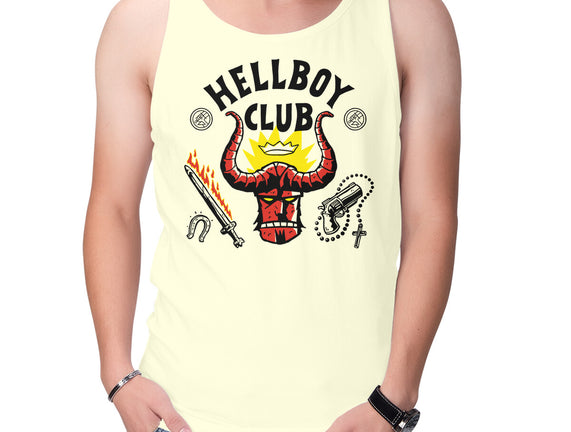 HB Club