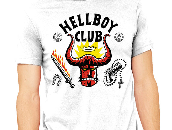 HB Club