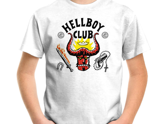 HB Club