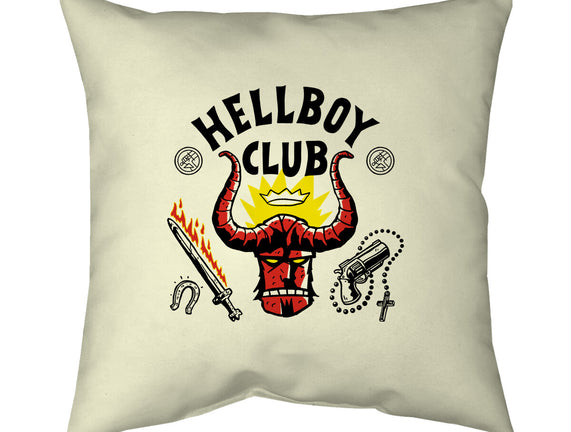 HB Club