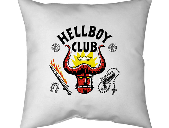 HB Club