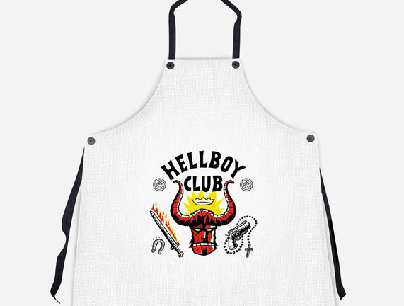HB Club