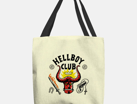 HB Club