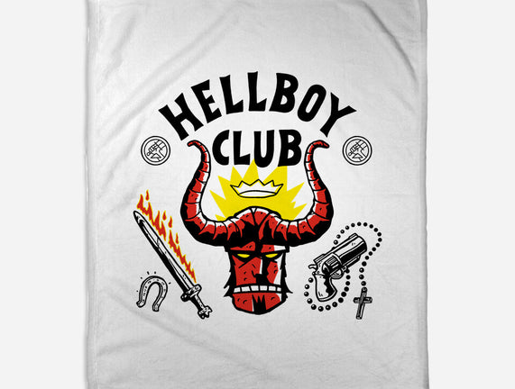 HB Club