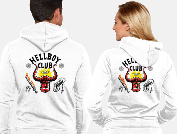 HB Club