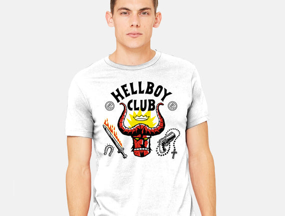 HB Club