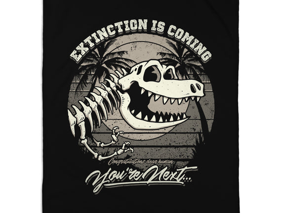 Extinction