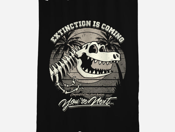 Extinction