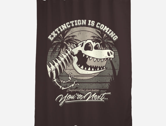 Extinction