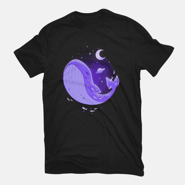 Gentle Giant-youth basic tee-ricolaa