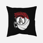 Die Another Way-none removable cover w insert throw pillow-retrodivision