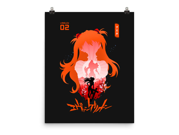 Eva 02