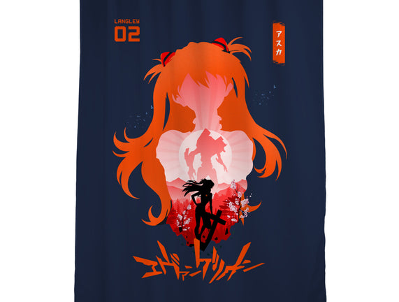 Eva 02