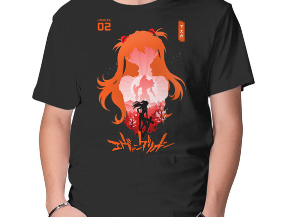Eva 02