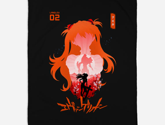 Eva 02