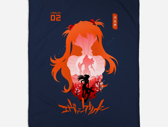 Eva 02