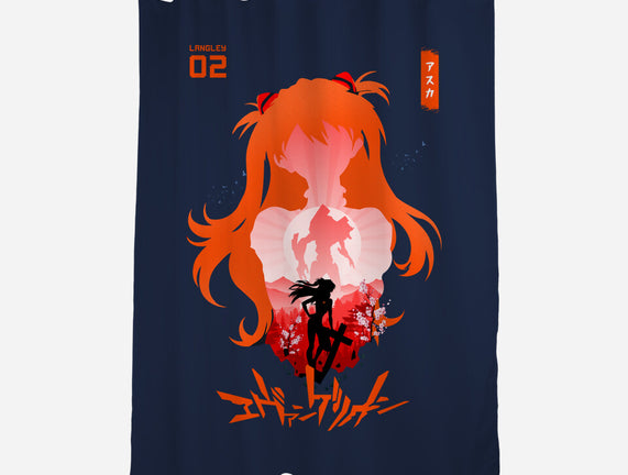 Eva 02