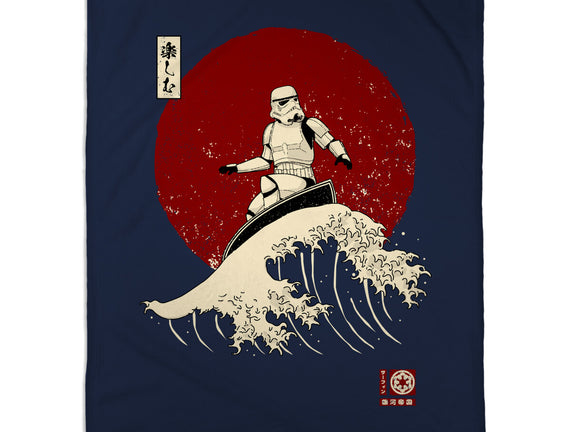 Empire Wave