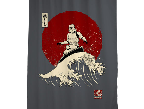 Empire Wave