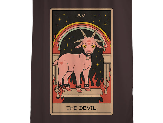 The Devil
