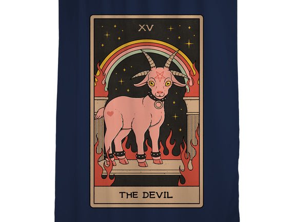 The Devil
