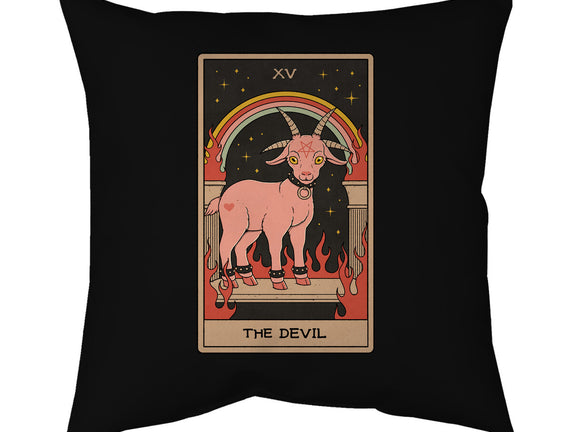 The Devil
