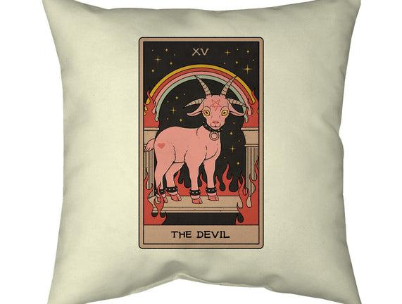 The Devil
