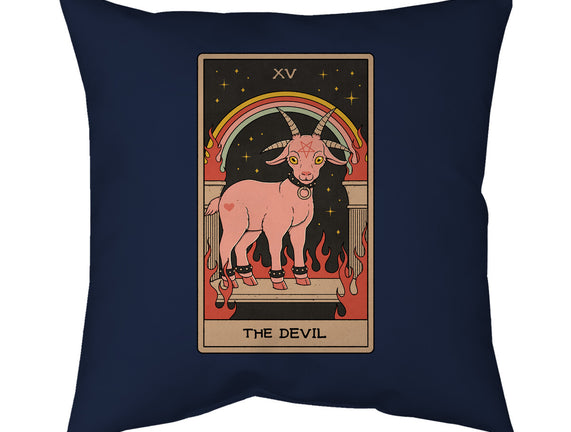 The Devil