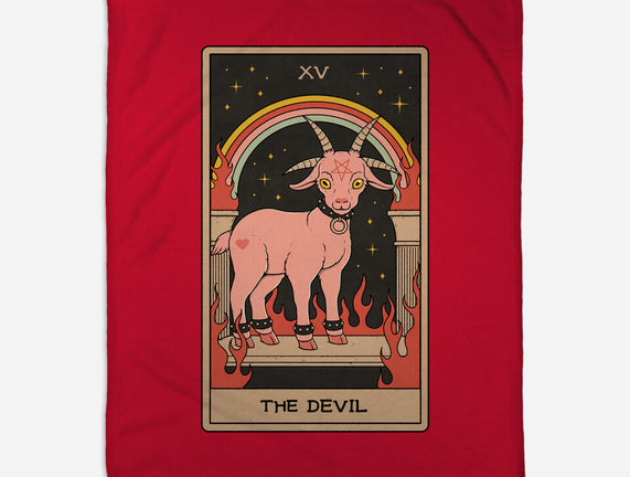 The Devil