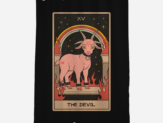 The Devil