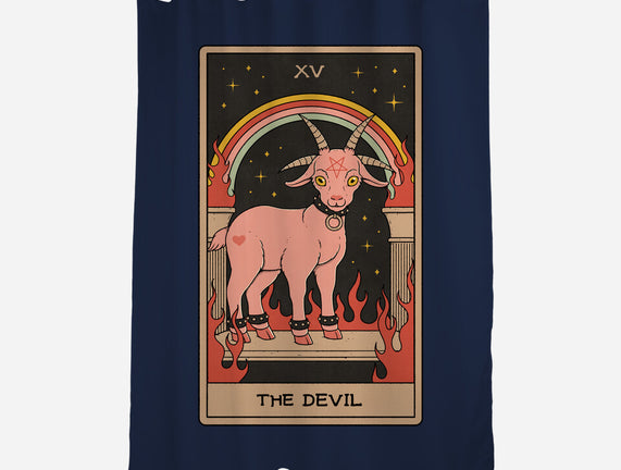 The Devil