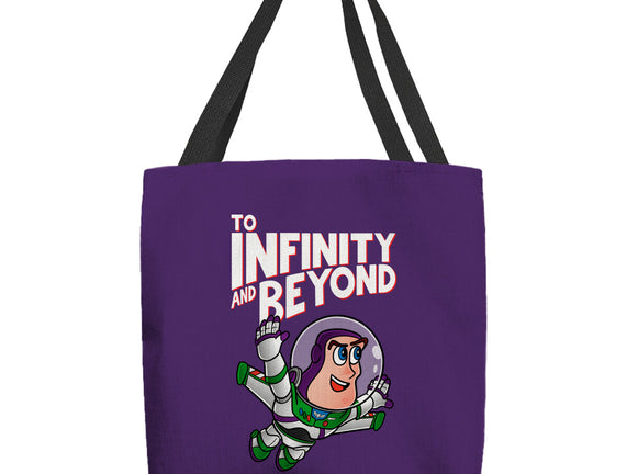 Super Space Ranger