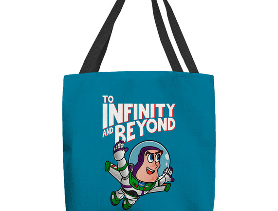 Super Space Ranger