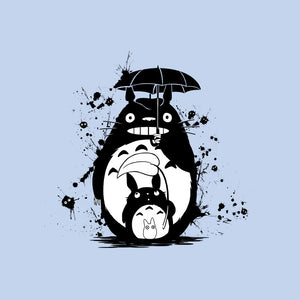 Inked Neighbor Inked Neighbor