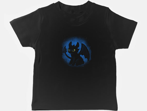 Night Fury