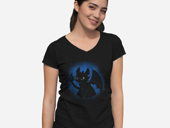 Night Fury