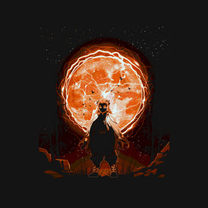 Kyojuro Demon Kyojuro Demon