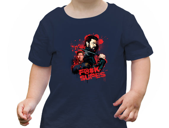 F Supes
