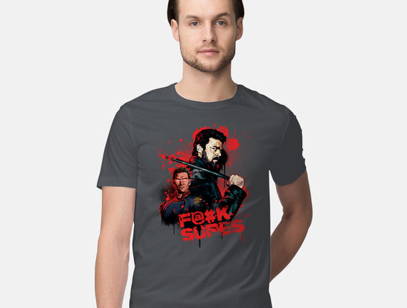 F Supes