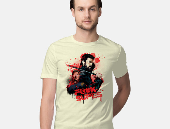F Supes