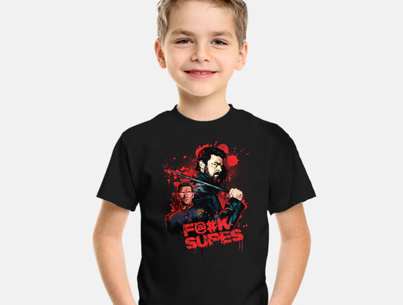 F Supes