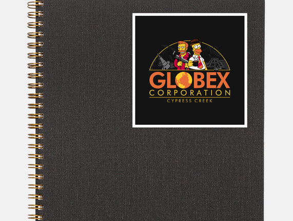 Globex Corp