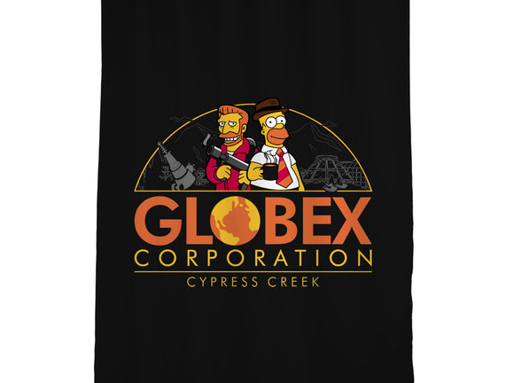 Globex Corp