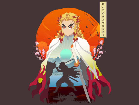 Kimetsu No Yaiba